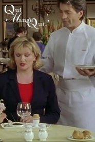 Qui mange qui?