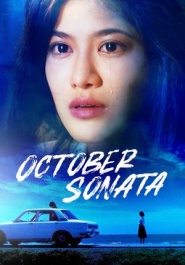 October Sonata