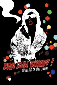 Run Run Bunny!