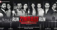 Run Zindagi Run