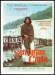 Sentuhan Cinta