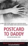 Postcard to Daddy