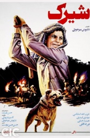 Shirak