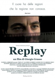 Replay