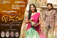 Raajaru