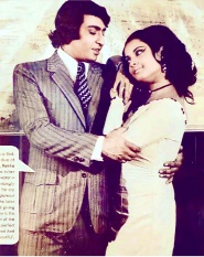 Raampur Ka Lakshman