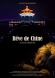 Rêve de Chine