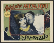 Serenade