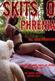 Skits-O-Phrenia