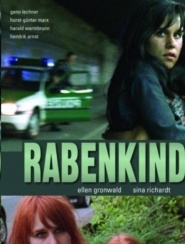 Rabenkinder