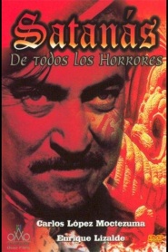 Satanás de todos los horrores