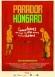Parador Húngaro