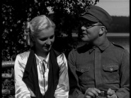 Rykmentin murheenkryyni