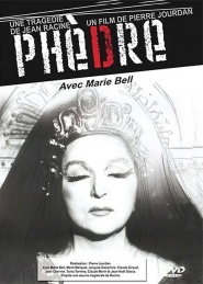 Phedre