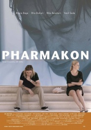 Pharmakon
