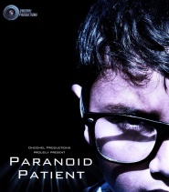 Paranoid Patient