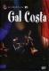 Acústico MTV: Gal Costa