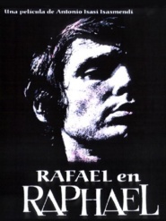 Rafael en Raphael