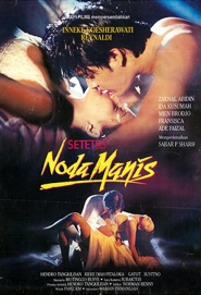 Setetes Noda Manis