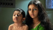 Raghuvinte Swantham Rasiya