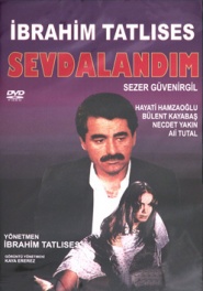 Sevdalandim