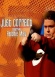 Ralphie May: Just Correct