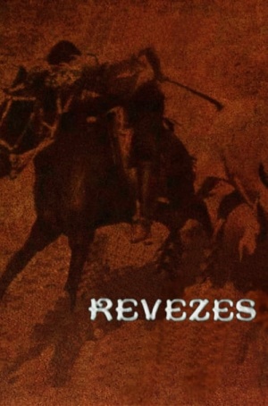 Revezes
