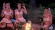 Spirit Camp