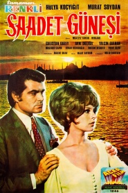 Saadet Günesi