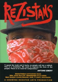 Rezistans