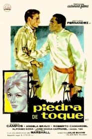 Piedra de toque