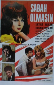 Sabah olmasin