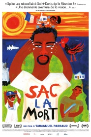 Sac la mort
