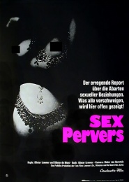 Sex pervers