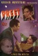 Preet