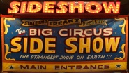 Sideshow