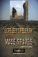 Saddam's Mass Graves