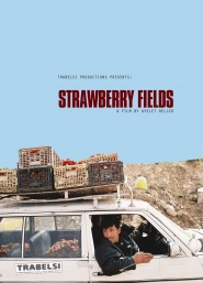 Strawberry Fields