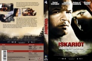 Iscariot