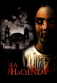La hacienda