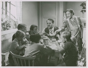 Sextetten Karlsson