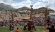 Pasión Huamachuco