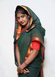 Ramabai