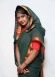 Ramabai