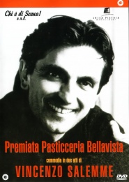 Premiata pasticceria Bellavista