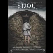 Sijou