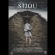 Sijou
