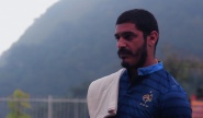 Rio Encantado