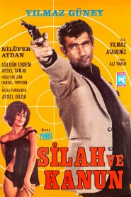 Law of the Guns