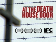 At the Death House Door